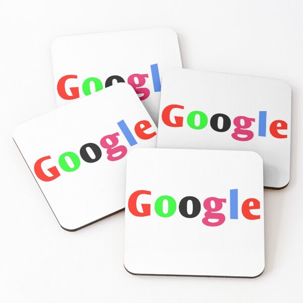Item preview, Google New Design designed and sold by DesignExpert01.