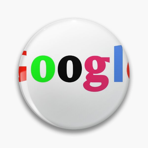 Item preview, Google New Design designed and sold by DesignExpert01.