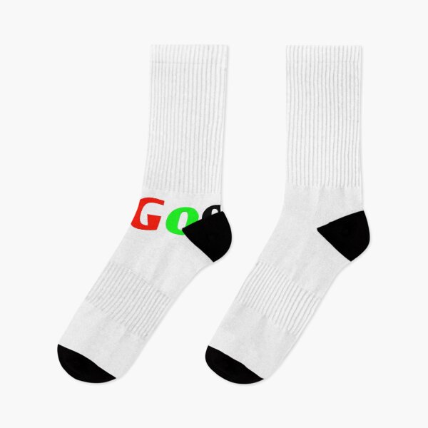 Item preview, Google New Design designed and sold by DesignExpert01.