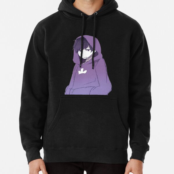 Anime Guy Anime Boy Drawing Arts Cute Anime Boy Anime Guy Anime Boy Drawing Arts Cute Anime Boy