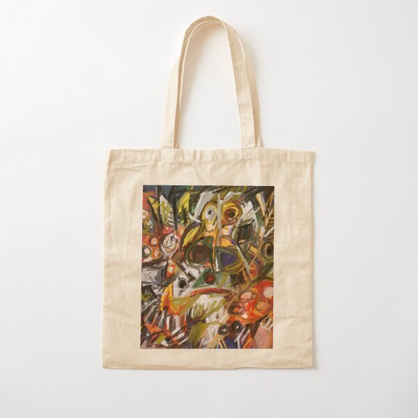 Item preview, Fighting is fun designed and sold by slientsword.