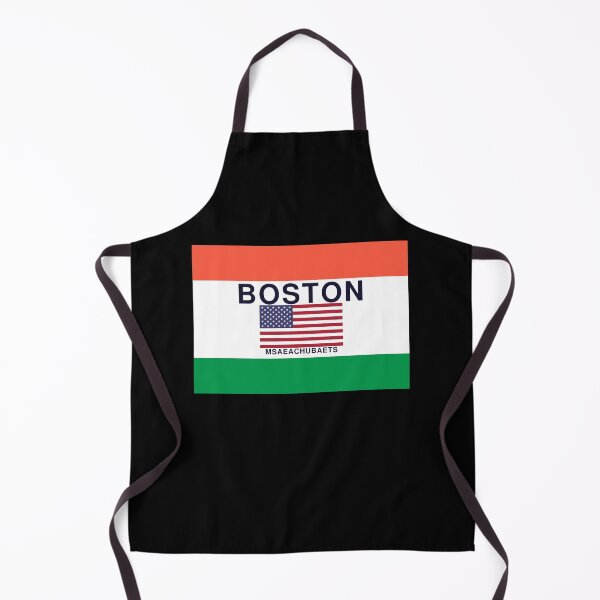 Item preview, msaeachubaets, boston designed and sold by YasyStore.