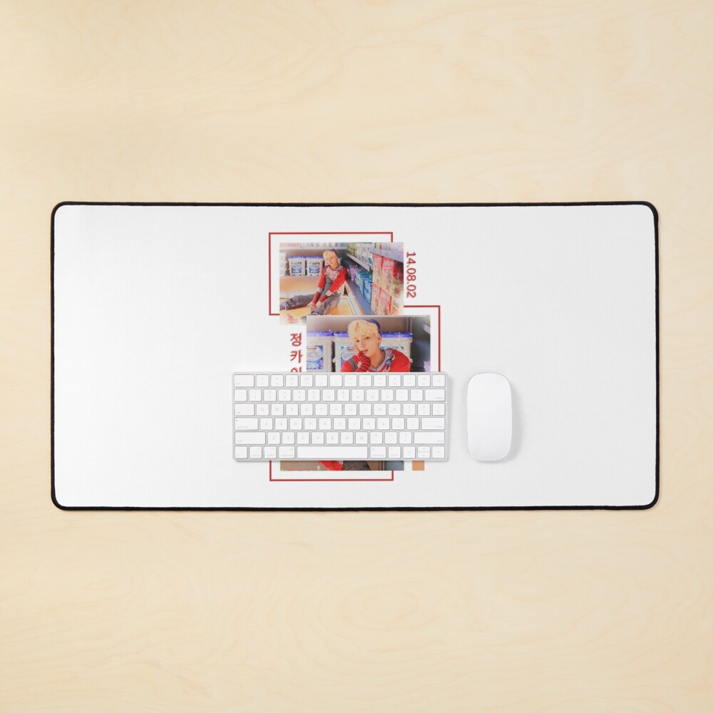 Artikel-Vorschau von Mauspad XXL, designt und verkauft von sakurapalette.