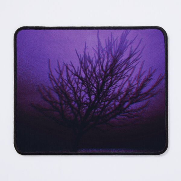 Item preview, wound designed and sold by 5letters.
