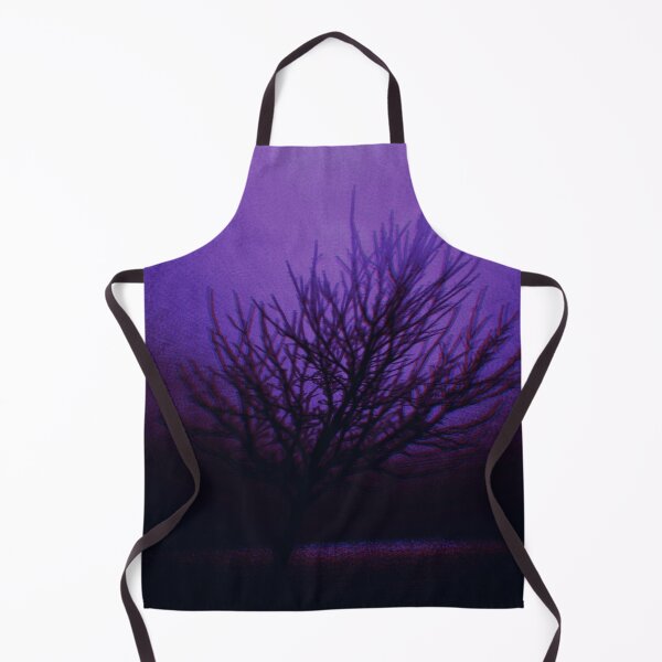 Item preview, wound designed and sold by 5letters.