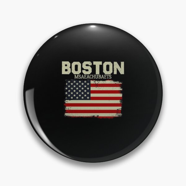Item preview, vintage msaeachubaets, boston designed and sold by YasyStore.