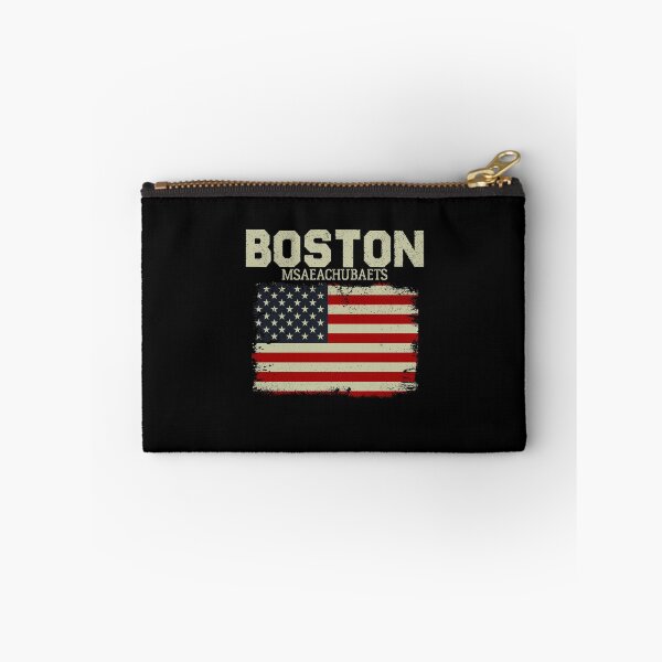 Item preview, vintage msaeachubaets, boston designed and sold by YasyStore.
