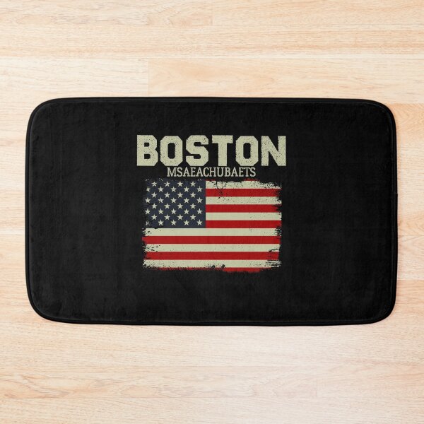 Item preview, vintage msaeachubaets, boston designed and sold by YasyStore.
