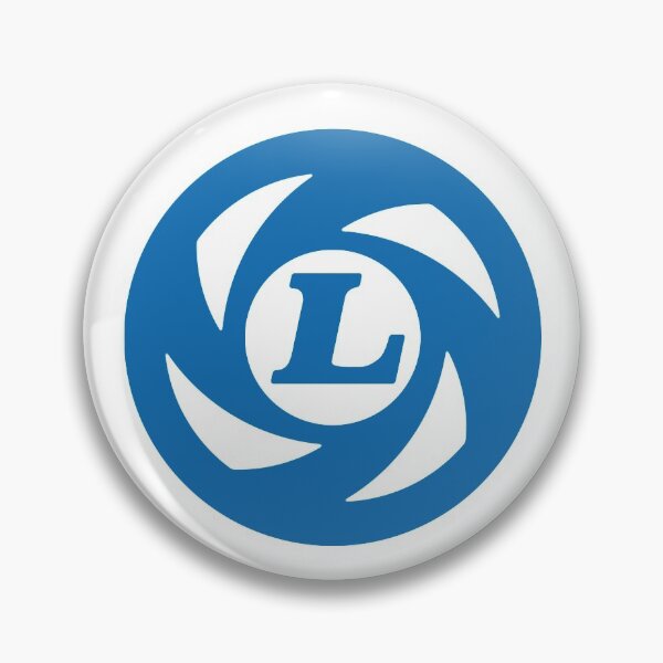 Item preview, Leyland Cars designed and sold by CellularSong.