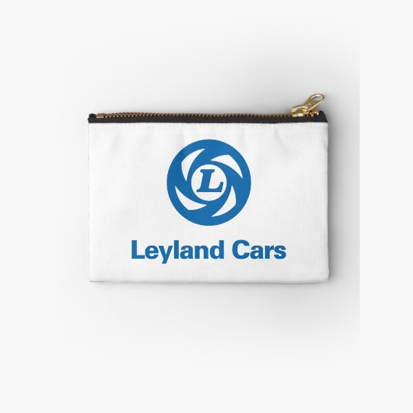 Item preview, Leyland Cars designed and sold by CellularSong.