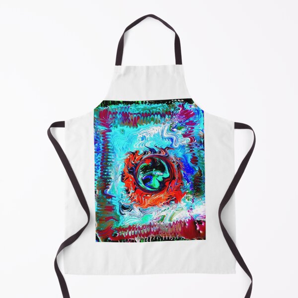Item preview, Shadow nova in the ice dimension designed and sold by Demonmushroom.