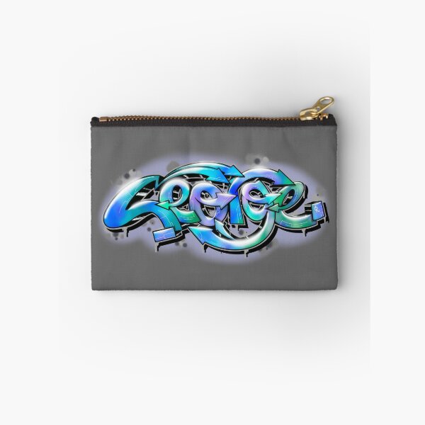 Item preview, George designed and sold by ArtheUK.