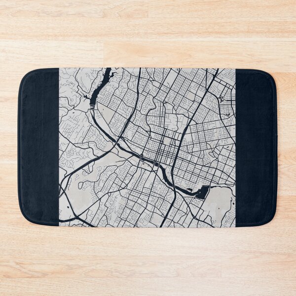 Item preview, Austin designed and sold by raffrasta.
