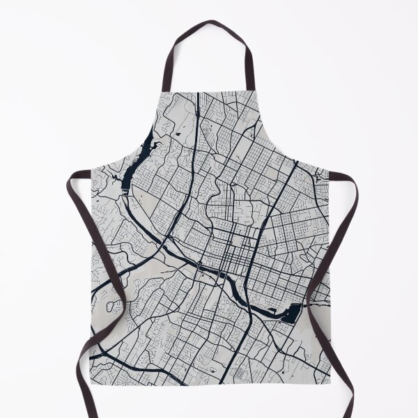 Item preview, Austin designed and sold by raffrasta.
