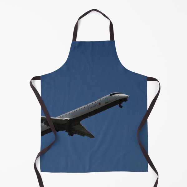 Item preview, CRJ on Final designed and sold by Steve Stones.
