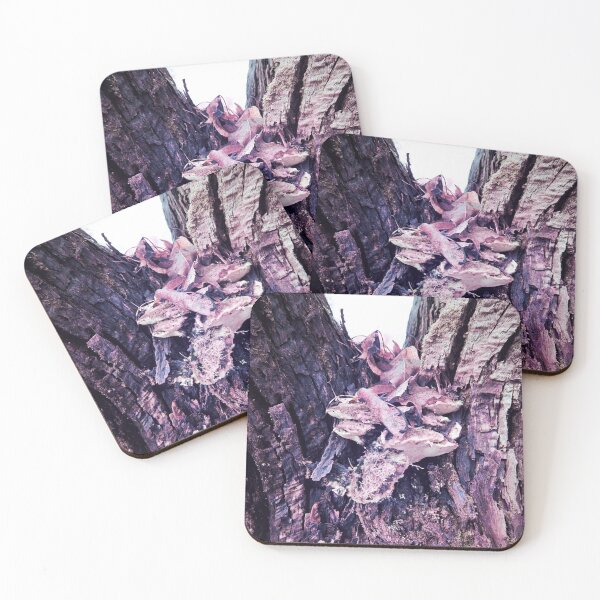 Item preview, Spikes and stripes. Pink series designed and sold by Jouko Lehto Photography.
