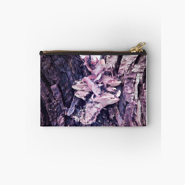 Item preview, Spikes and stripes. Pink series designed and sold by Jouko Lehto Photography.