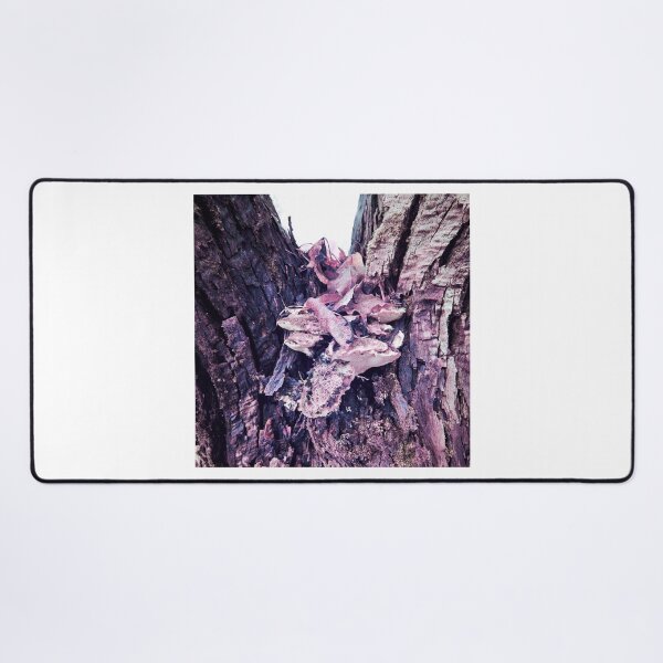 Item preview, Spikes and stripes. Pink series designed and sold by Jouko Lehto Photography.