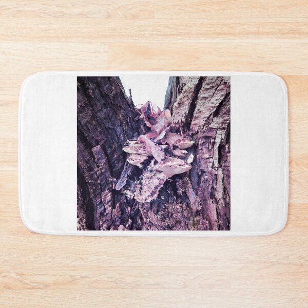 Item preview, Spikes and stripes. Pink series designed and sold by Jouko Lehto Photography.