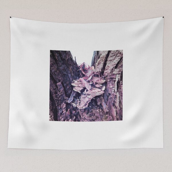 Item preview, Spikes and stripes. Pink series designed and sold by Jouko Lehto Photography.