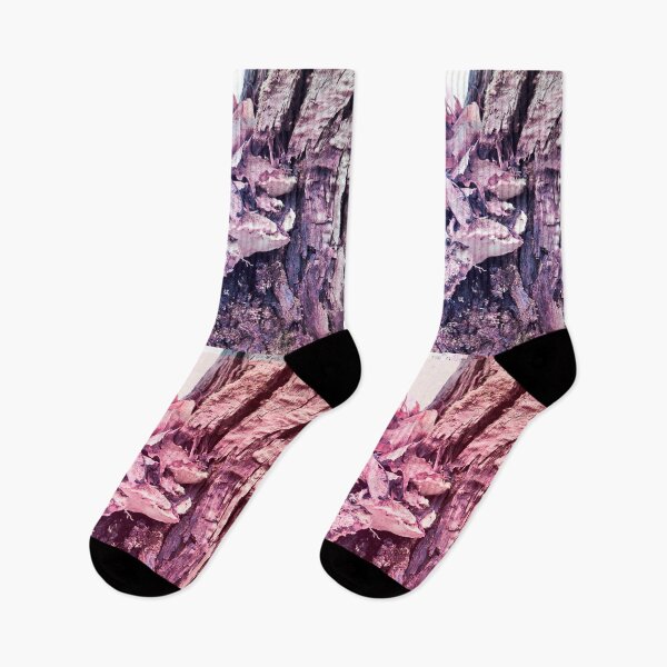 Item preview, Spikes and stripes. Pink series designed and sold by Jouko Lehto Photography.