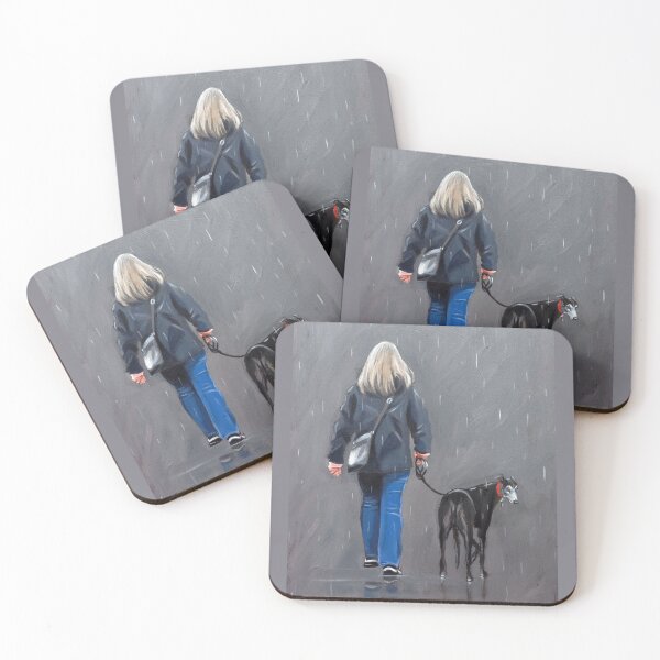 Item preview, Noo, we are not turning back. designed and sold by The Art of Steve Sanderson.