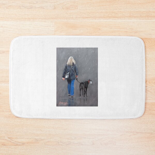 Item preview, Noo, we are not turning back. designed and sold by The Art of Steve Sanderson.
