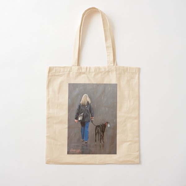 Item preview, Noo, we are not turning back. designed and sold by The Art of Steve Sanderson.