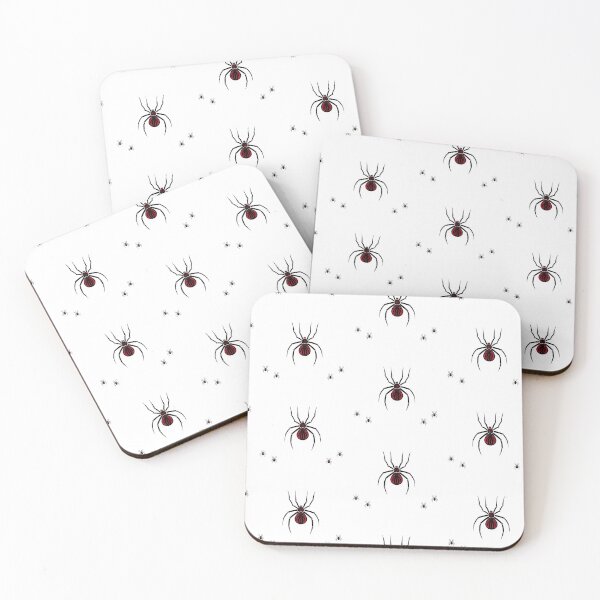 Item preview, Spider Gang designed and sold by anki14542.