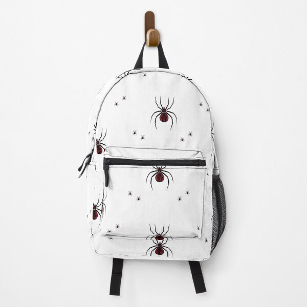 Item preview, Spider Gang designed and sold by anki14542.
