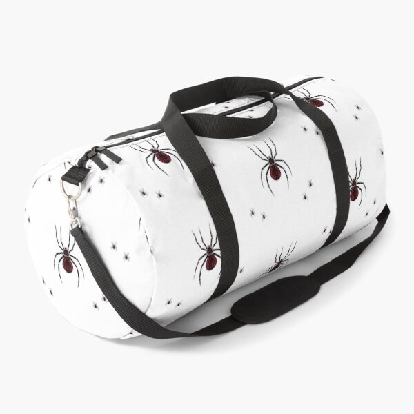 Item preview, Spider Gang designed and sold by anki14542.