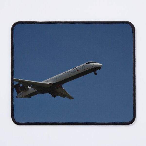 Item preview, CRJ on Final designed and sold by Steve Stones.