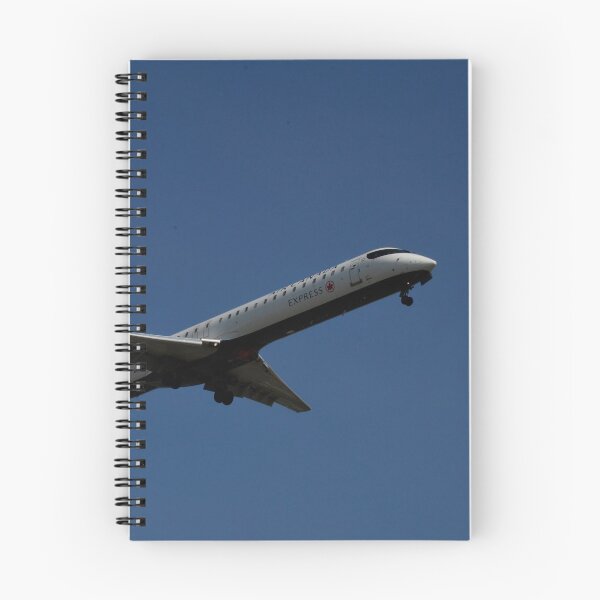 Item preview, CRJ on Final designed and sold by Steve Stones.