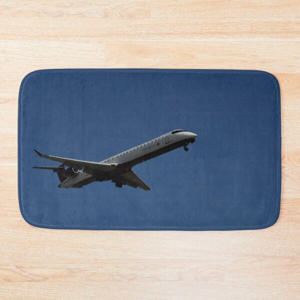 Item preview, CRJ on Final designed and sold by Steve Stones.