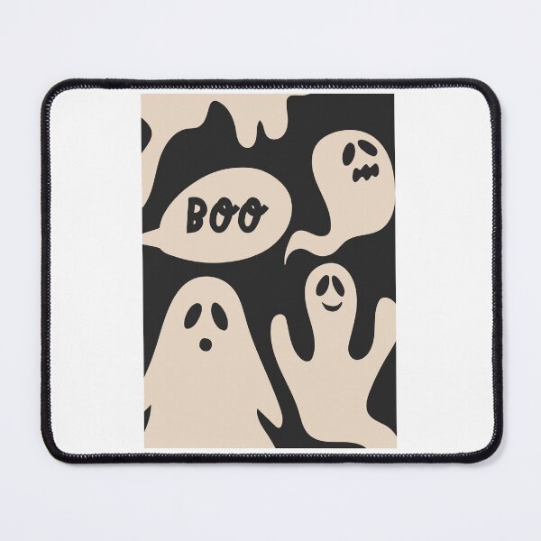 Item preview, BOO - HOCUS POCUS designed and sold by All-Streets.
