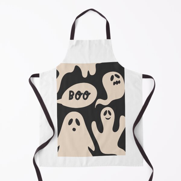 Item preview, BOO - HOCUS POCUS designed and sold by All-Streets.