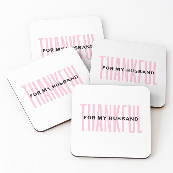 Item preview, thankful for my husband thanksgiving family thanksgiving outfit designed and sold by DareDreams.
