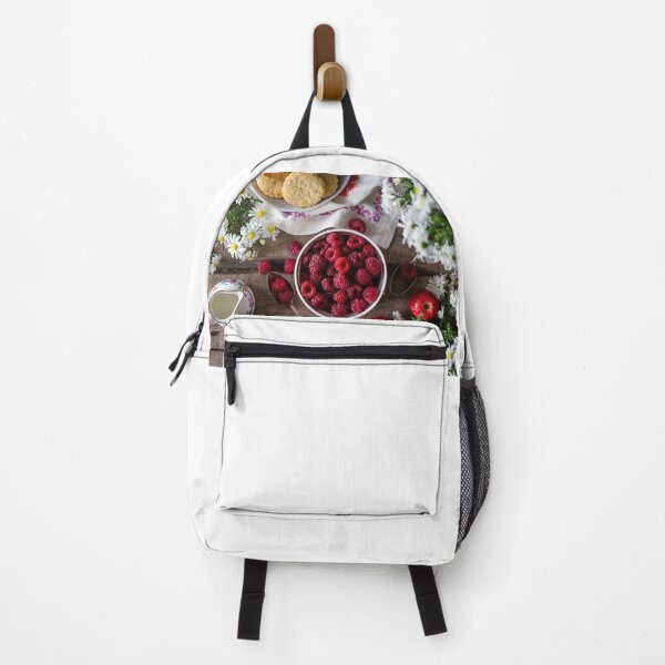Item preview, Fruit and flowers designed and sold by Shoesnow.