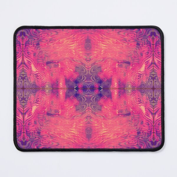 Item preview, expression flow purple designed and sold by lumenartist.