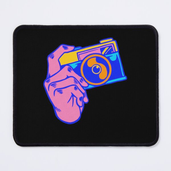 Item preview,  Taking A Pic designed and sold by ThePrintCrafty.