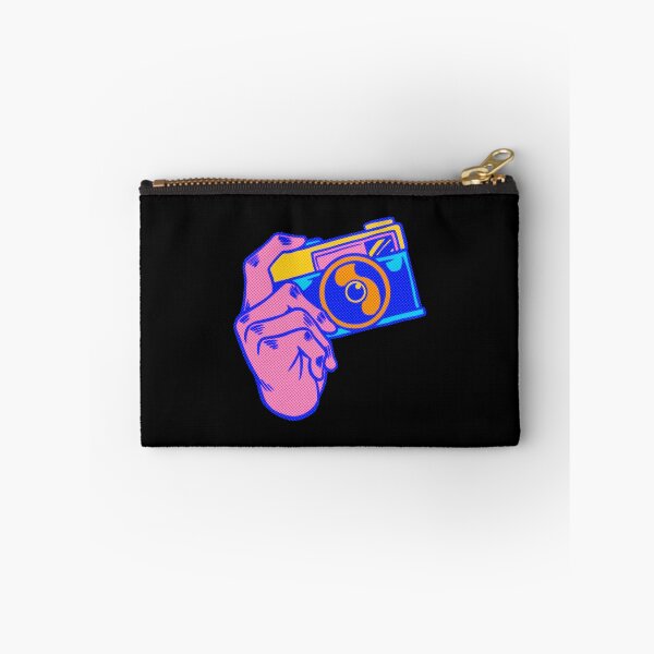 Item preview,  Taking A Pic designed and sold by ThePrintCrafty.