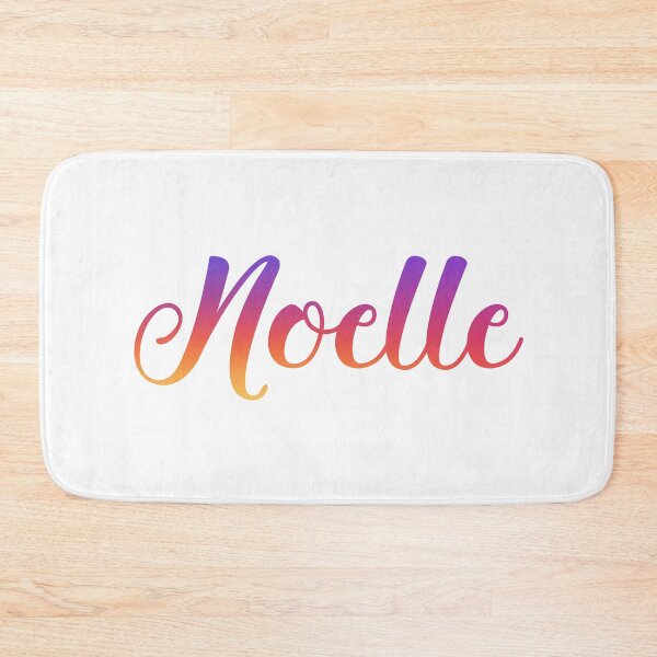 Item preview, Noelle designed and sold by Quote for  Success.