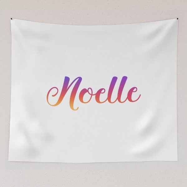 Item preview, Noelle designed and sold by Quote for  Success.