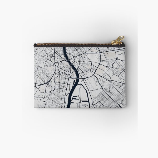Item preview, Budapest designed and sold by raffrasta.