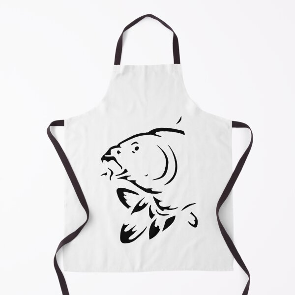 Item preview, Love Fishing Born to go fishing Forced to work Fisherman Stick Figure Holding Fish Bones I love Fishing Art Design Happy Apparel Essential Inspiration Joy Mood Funny designed and sold by DesignByHeartUK.