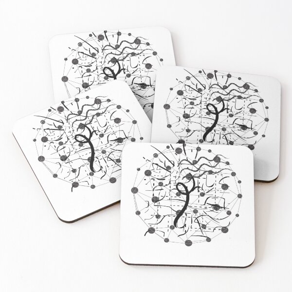 Item preview, Free design designed and sold by Islamic vibes studio.