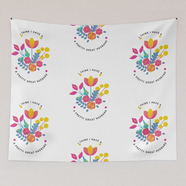 Item preview, thankful for my husband thanksgiving family thanksgiving outfit designed and sold by DareDreams.