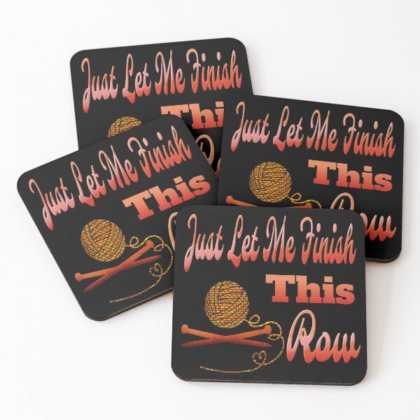 Item preview, Tejer Hilo De Ganchillo Diseño Divertido designed and sold by Paula Helit.
