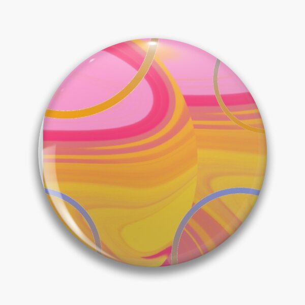 Item preview, Tranquil  designed and sold by Rene-Martin.
