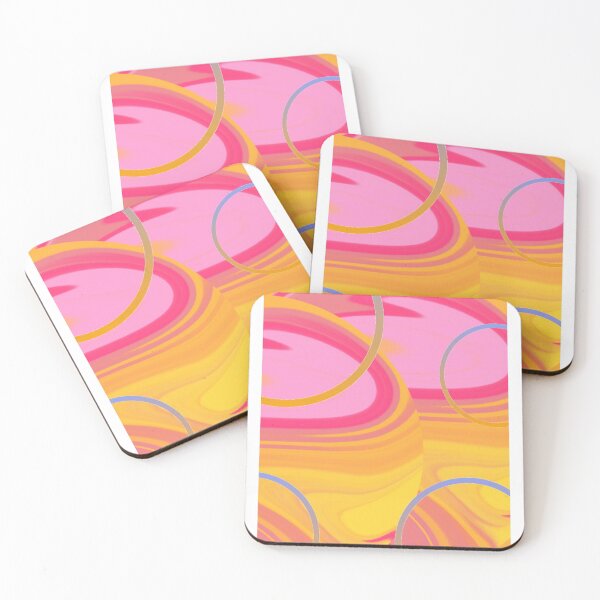 Item preview, Tranquil  designed and sold by Rene-Martin.